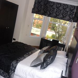 The Arc - Boutique B&B